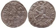 Rudolf II. 1576-1611