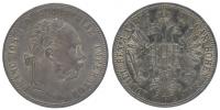 Zlatník 1876 b.zn.