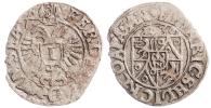 Krejcar 1630, Norimberg, Pavl.62, okraj