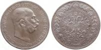 FJI 1848-1916