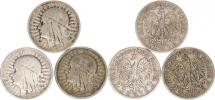 2 Zlote 1932