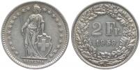 2 Frank 1959 B