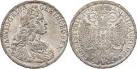 Tolar 1732