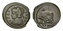 Constantine I