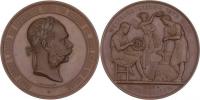 Tautenhayn - světová výstava 1873 - DEM MITARBEITER -