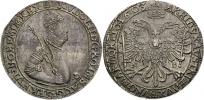Tolar 1603