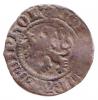 Diepholz Konrád 1461-1473