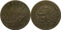 20 h 1938 - Nov 4 (pouze 2212tis ks)