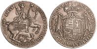 Tolar 1774