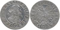 3 Krejcar 1639