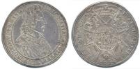 Olomouc, Karel III. Lotrinský (1695-1711)
