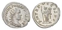 Philip II