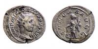 AR Antoninianus