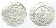 Soběslav I. 1125-1140