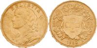 20 Frank 1930 B