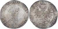 Tolar 1625