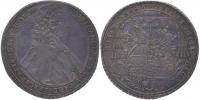 Tolar 1713