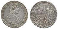 Tolar 1738