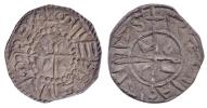 Štěpán I. 997-1038
