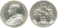 Pius XII.
