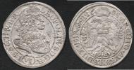 VI Krejcar 1688