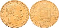 8 Zlatník 1885 KB