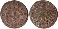 Těšínsko, Alžběta Lukrécie 1625-1653