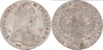 Tolar 1780 SF