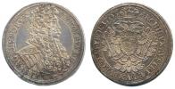 Tolar 1703