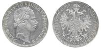 Tolar spolkový 1857 A_rys.