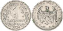 1 RM 1936 A