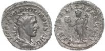 AR Antoninianus