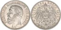2 Mark 1899 G       "R"             KM 269_dr. rys.