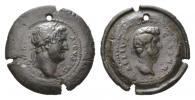 Hadrian