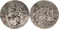 8 Reales 1778 FF              KM 106