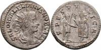 Bil.antoninianus