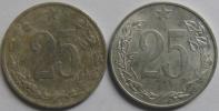 Období 1953-92
