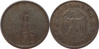 3. říše 1933-45
