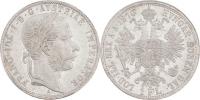 Zlatník 1870 A
