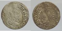 Ferdinand II. 1619-1637