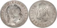 Zlatník 1890 KB - FIUME          "R"