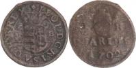 Duarius 1702 KB         Hal.399;  Husz jako 1499 ale opis:
