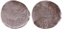 Marcus Antonius 32-31 př.Kr.