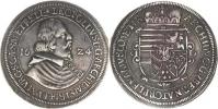 Tolar 1624