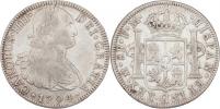 8 Real 1794 Mo-FM