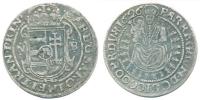 Gabriel Bethlen (1613-1630)