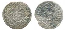 Grošík 1650 GG