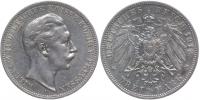 3 Marka 1912 A