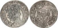 3 kr 1615 HT jako Sa 127/28