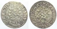 Moravské stavy 1619-1620